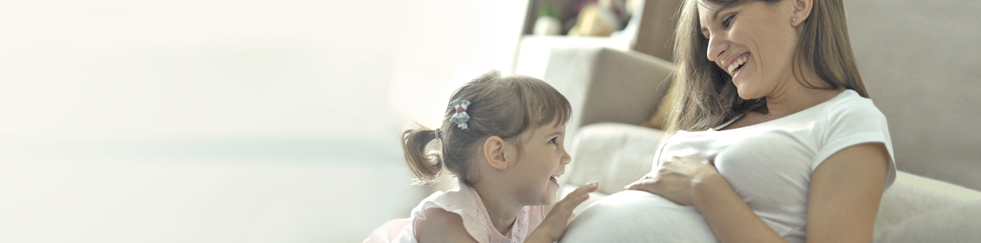 Contacte-nos Tasas de éxito