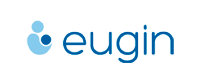 Eugin PT Logo